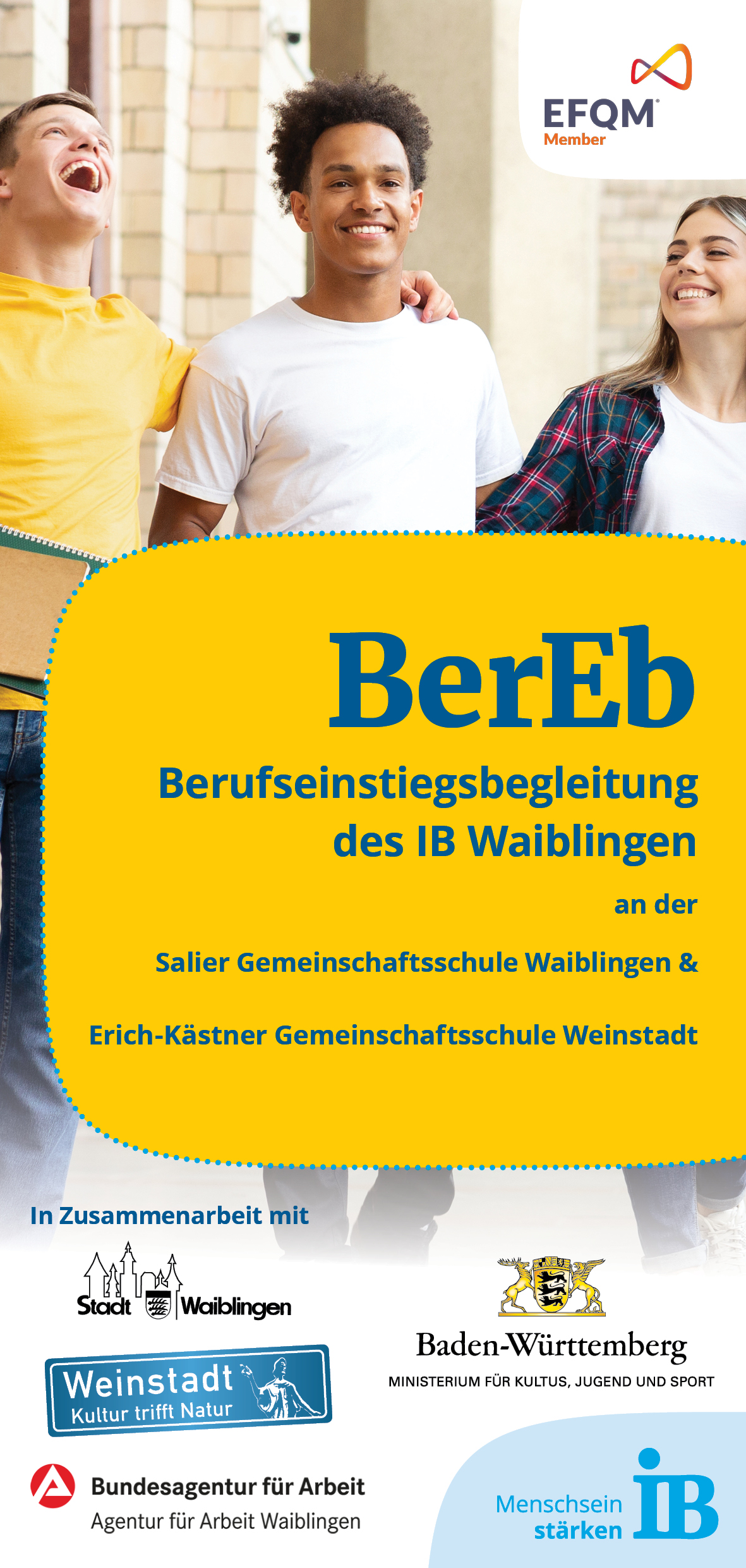 upload/BIldungszentrum Waiblingen/AMDL/Waiblingen/Bereb/2020_11_11_BerEb3.jpg